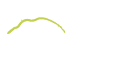 Hotel Monte Paraccia